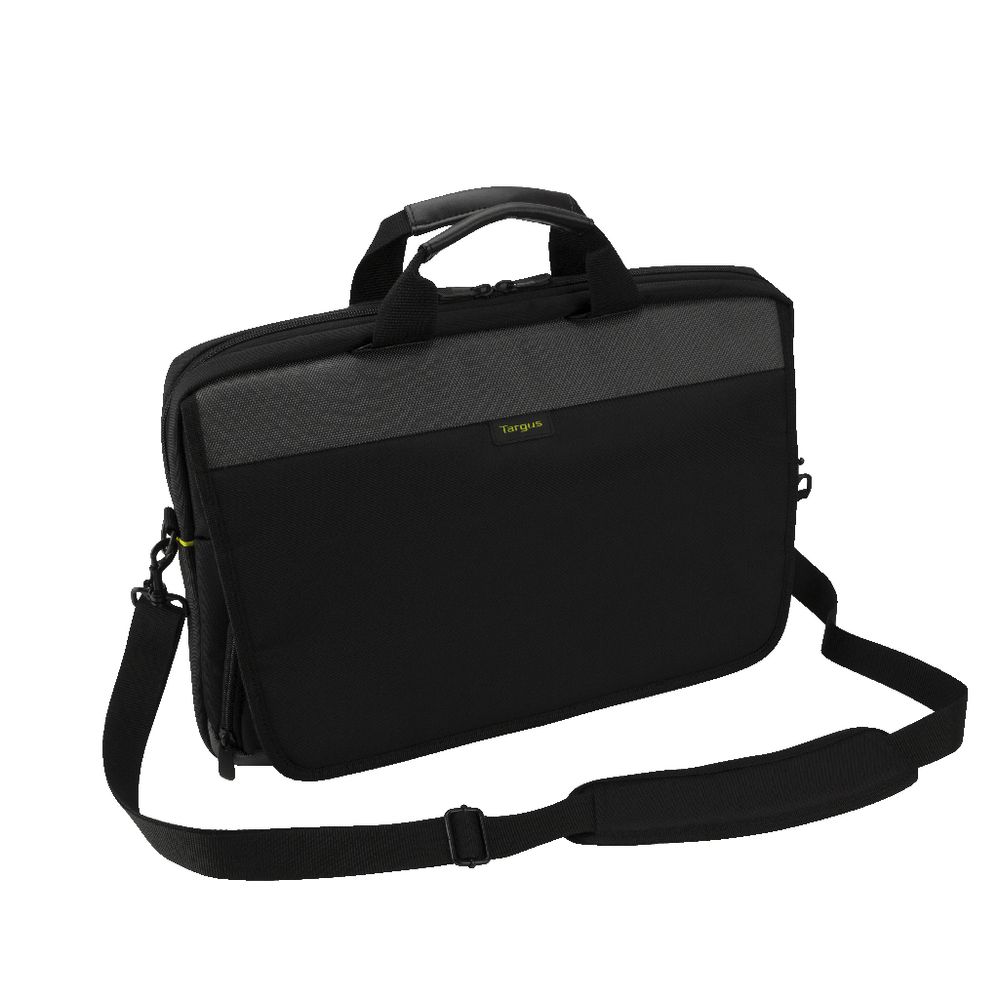 Targus CityGear II 16