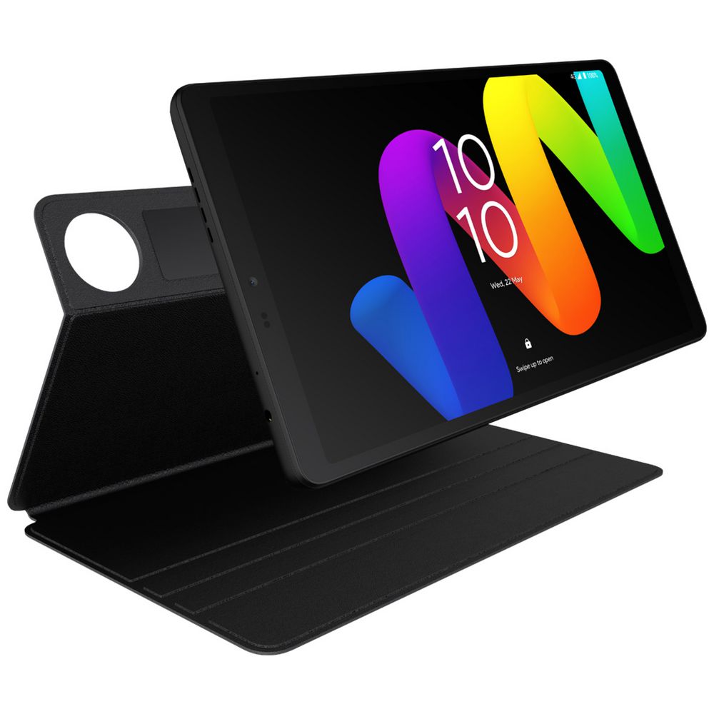 TCL Tab 8 Gen 2 Tablet 8.7