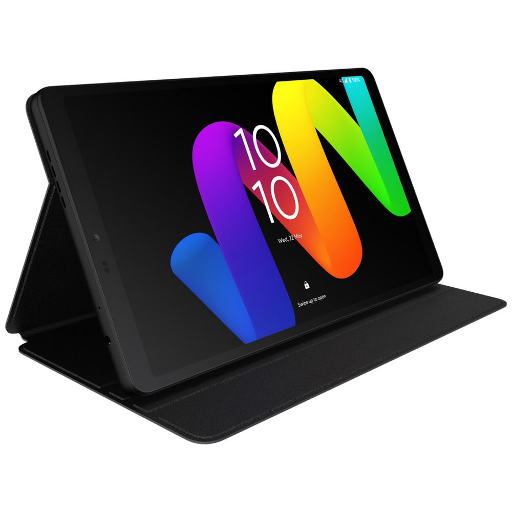 TCL Tab 8 Gen 2 Tablet 8.7