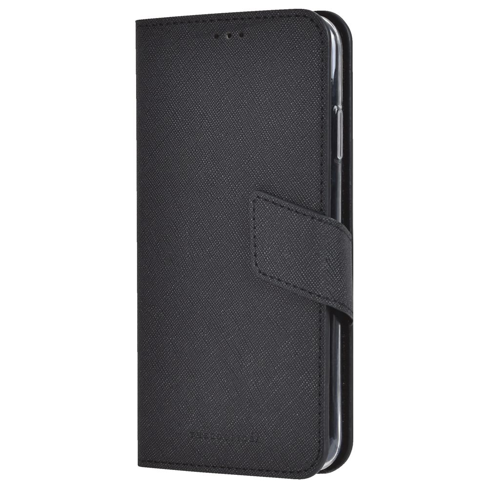iphone xs max case with handle iphone xs max case with handle