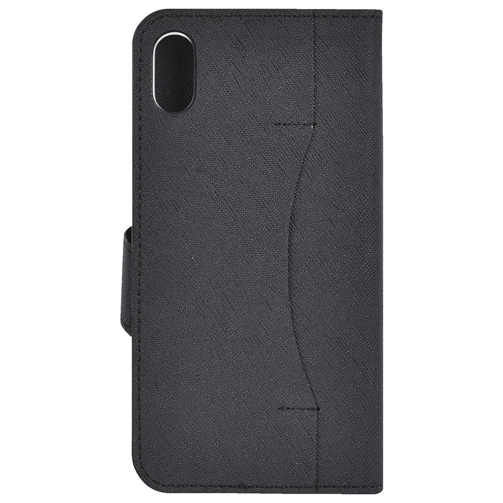 Iphone xs wallet case australia Clearance