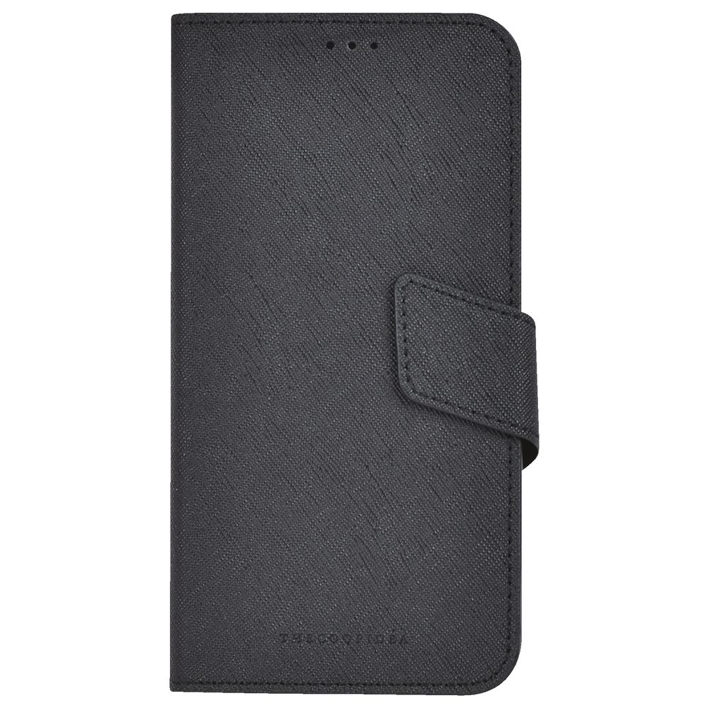 Iphone xs wallet case australia Clearance