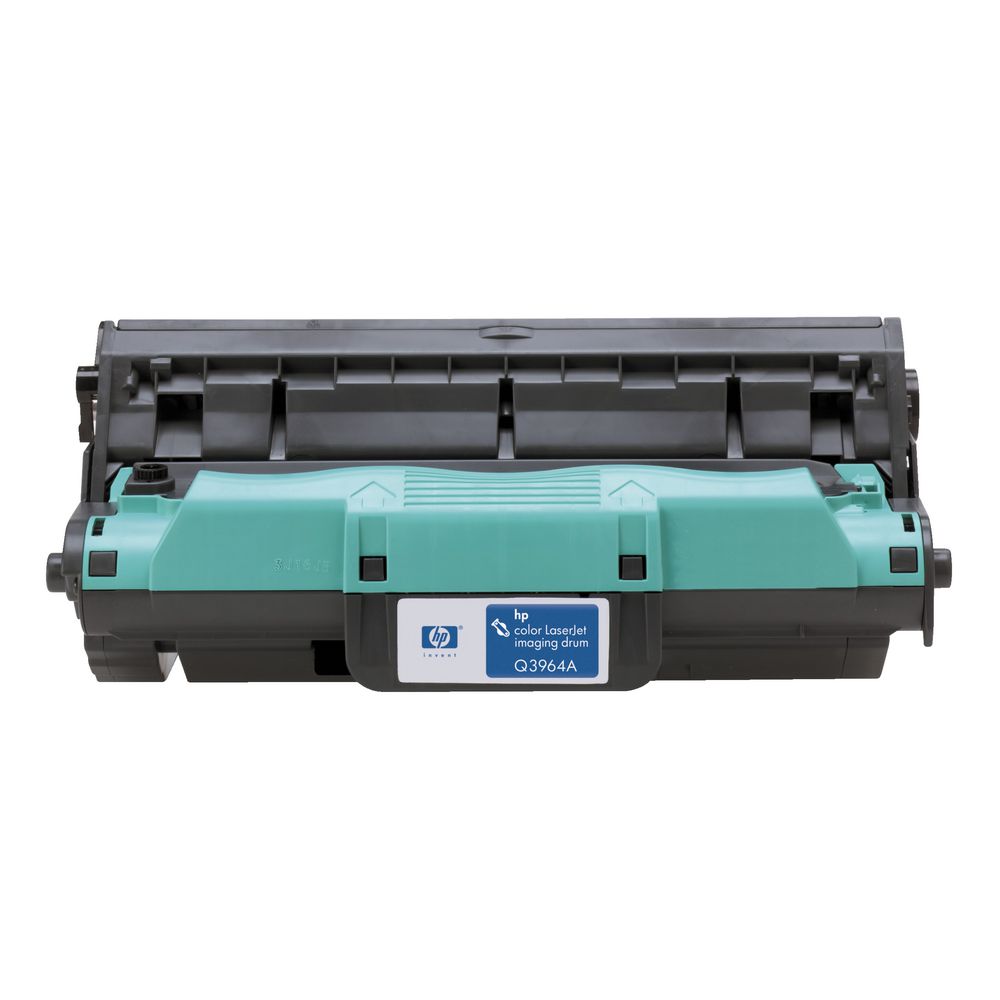 HP Drum Unit Q3964A