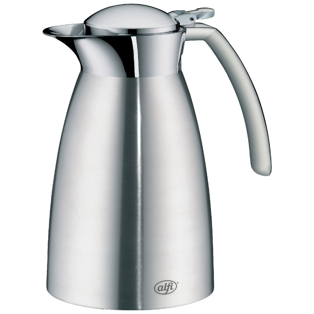 Thermos Alfi Vacuum Insulated Carafe 600mL