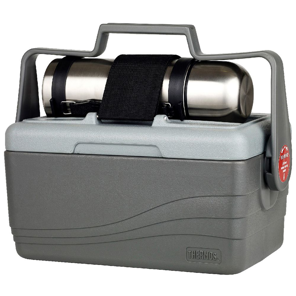 thermos cooler Online Sale