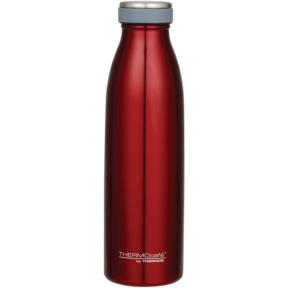 insulated thermos