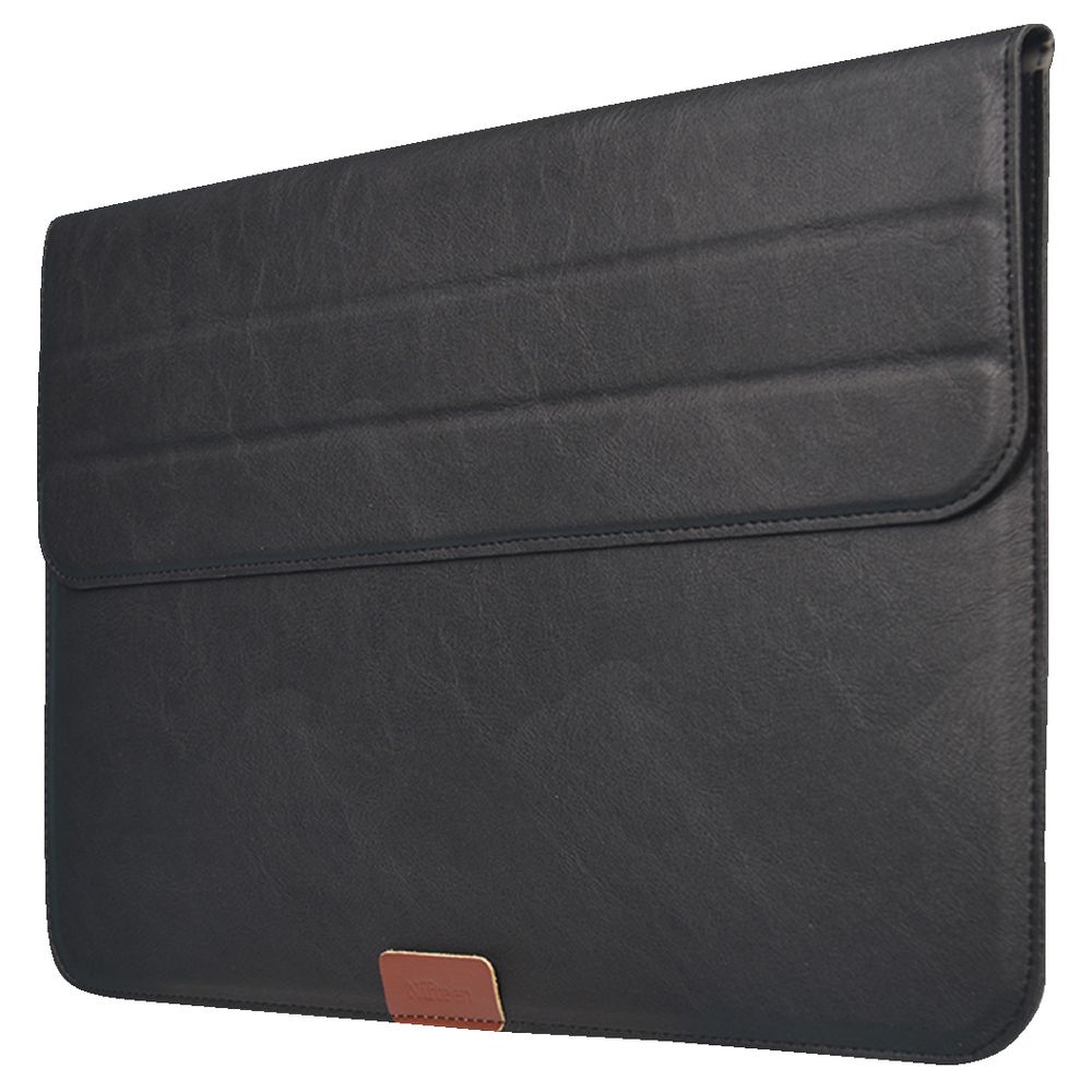 Nifteen Bon Voyage Macbook Sleeve 13
