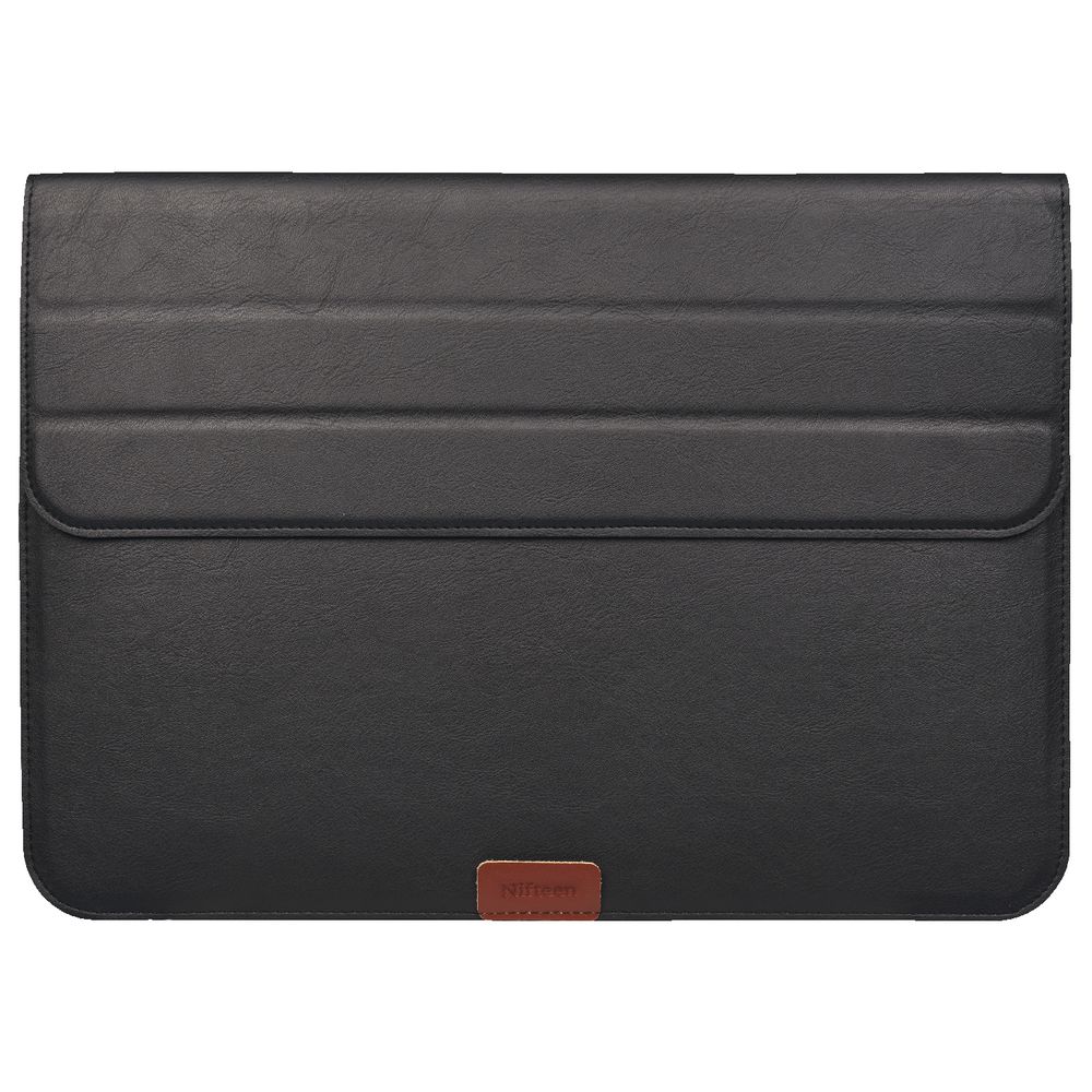 Nifteen Bon Voyage Macbook Sleeve 13