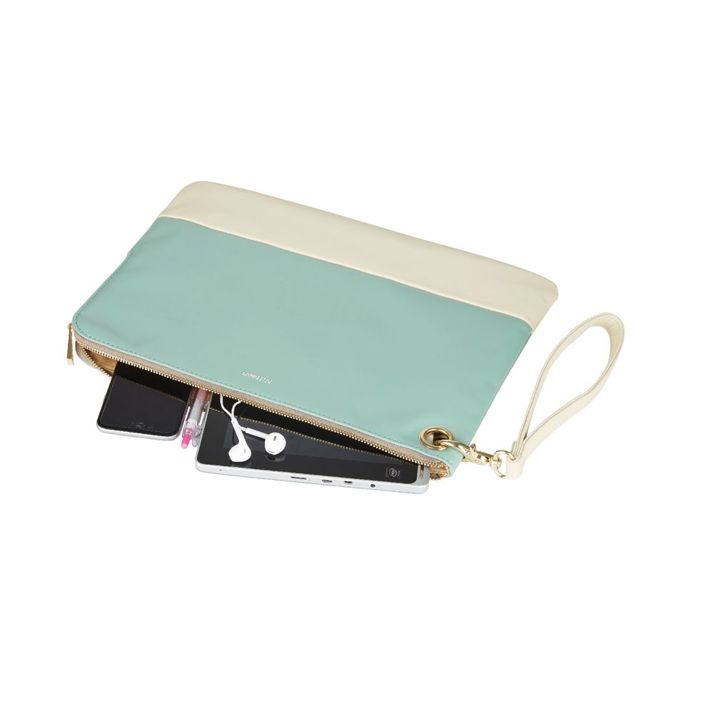Nifteen Big Spin Laptop Sleeve 13