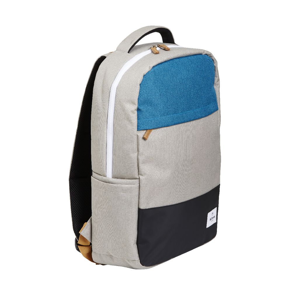 Nifteen Downtown Laptop Backpack 15.6