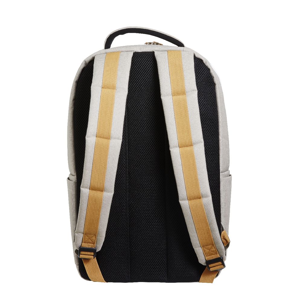 Nifteen Downtown Laptop Backpack 15.6