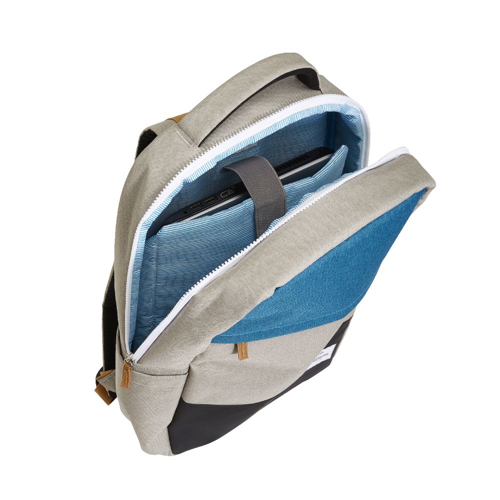 Nifteen Downtown Laptop Backpack 15.6