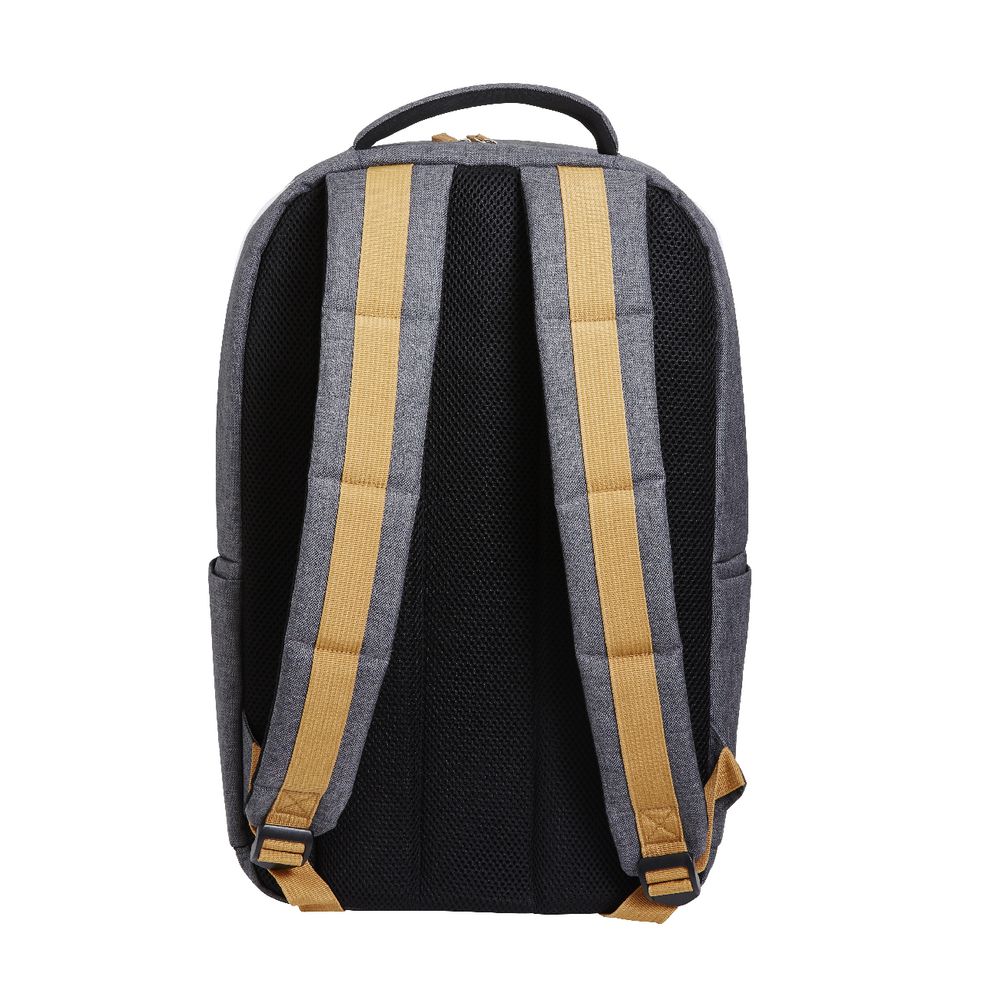 Nifteen Downtown Laptop Backpack 15.6