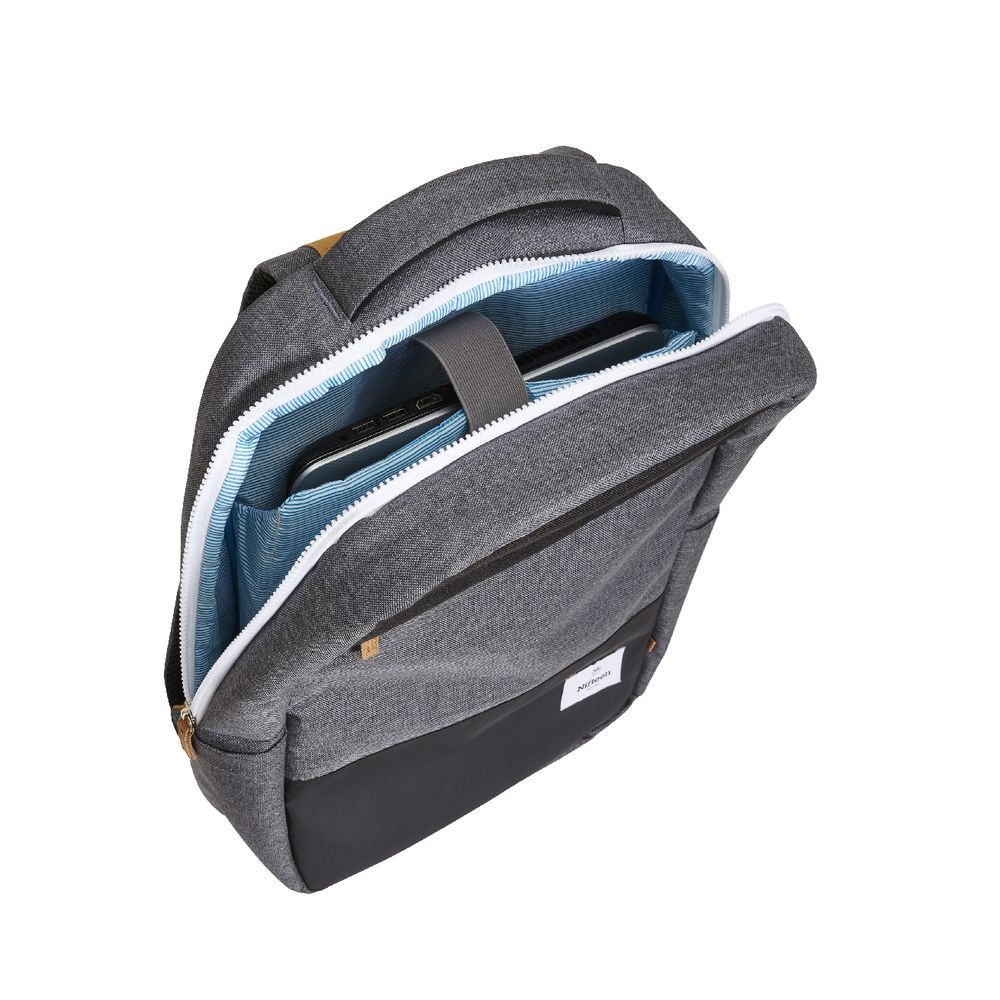 Nifteen Downtown Laptop Backpack 15.6