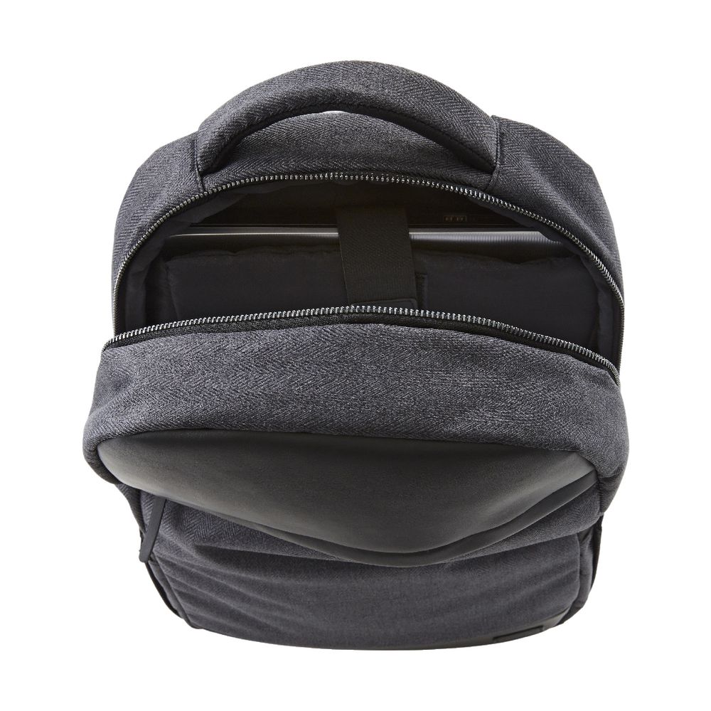 Nifteen Herringbone 15