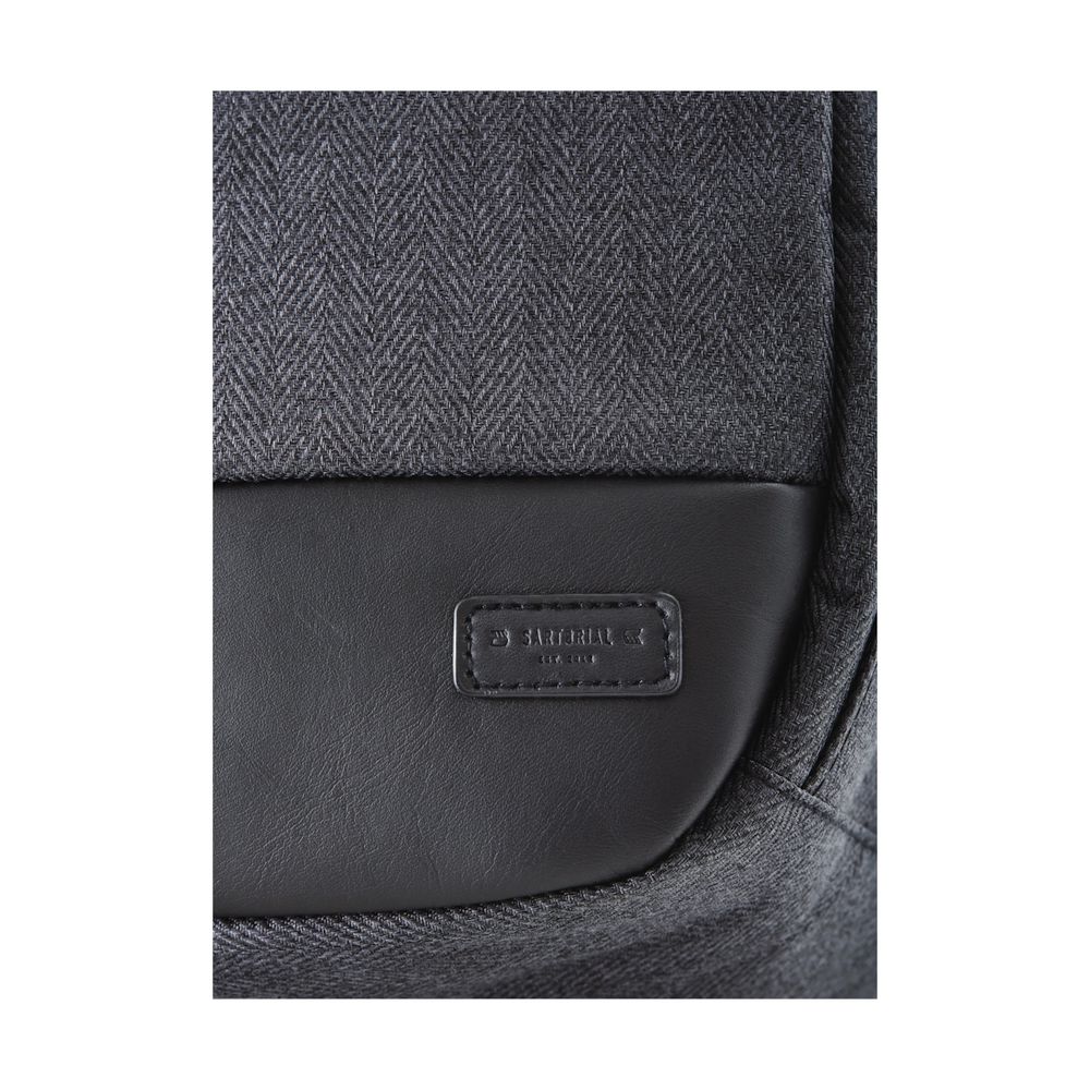 Nifteen Herringbone 15