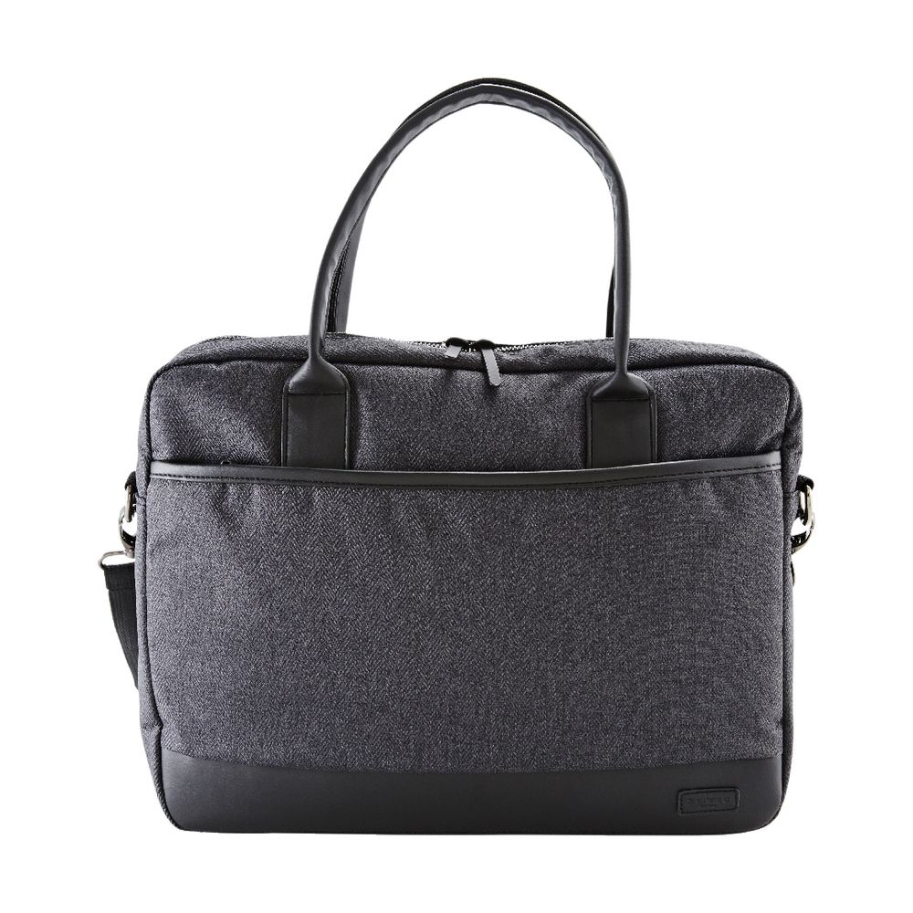 Nifteen Herringbone 15