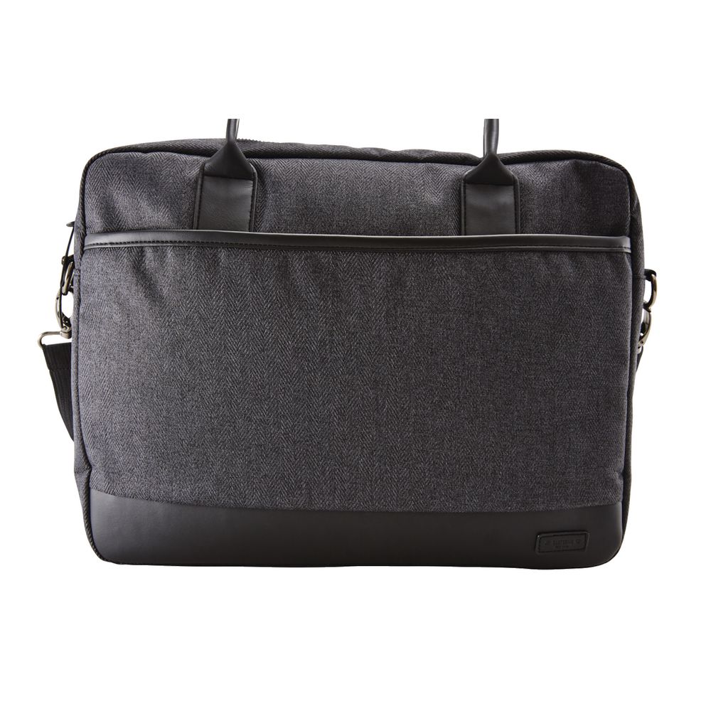 Nifteen Herringbone 15