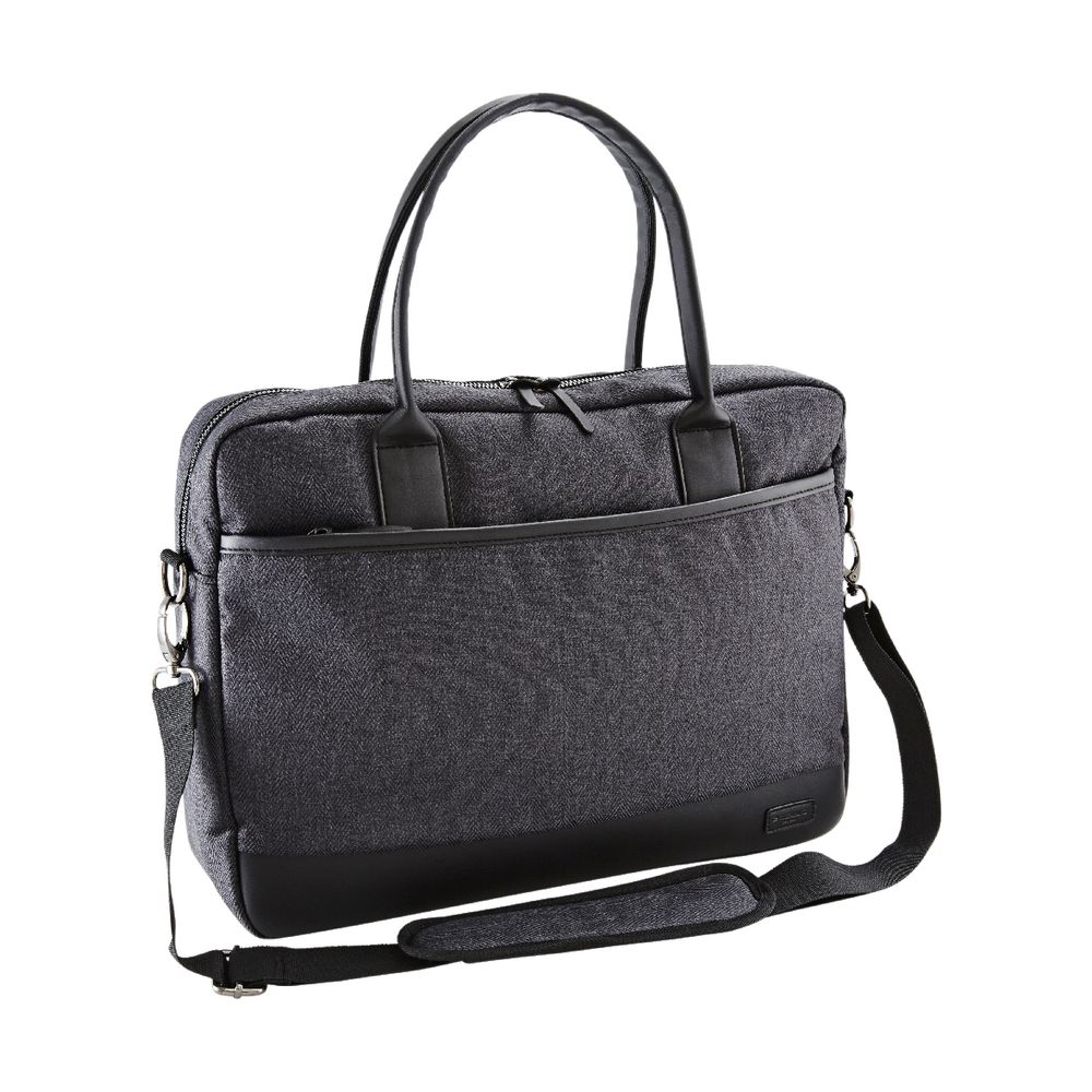 Nifteen Herringbone 15