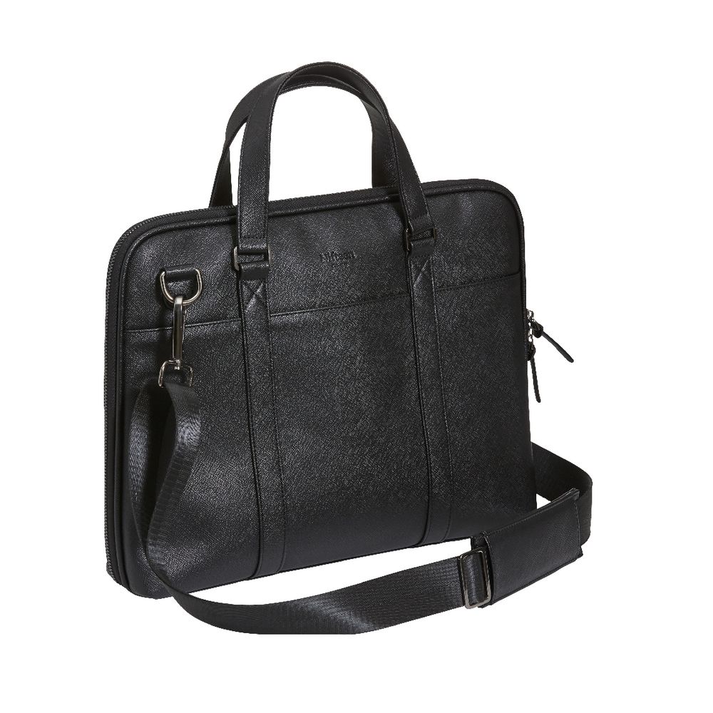 Nifteen Sartorial Criss Cross PU 13