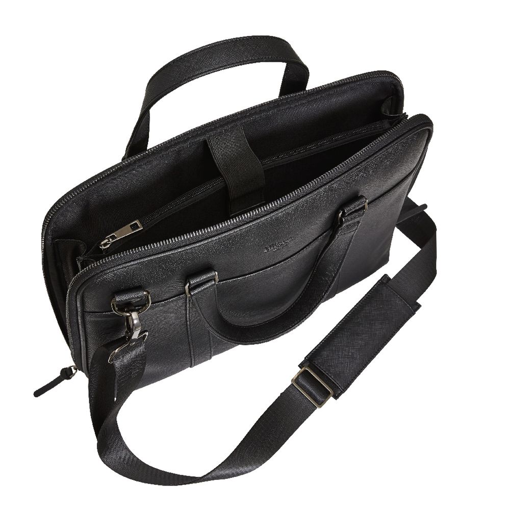 Nifteen Sartorial Criss Cross PU 13