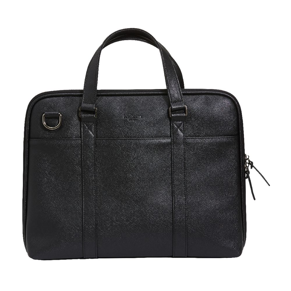 Nifteen Sartorial Criss Cross PU 13