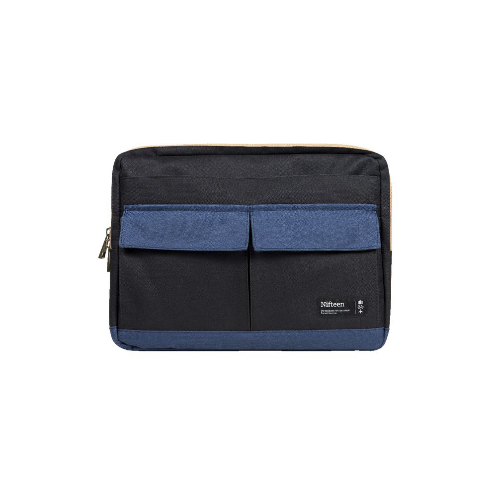 Nifteen Thinner Laptop Bag 13