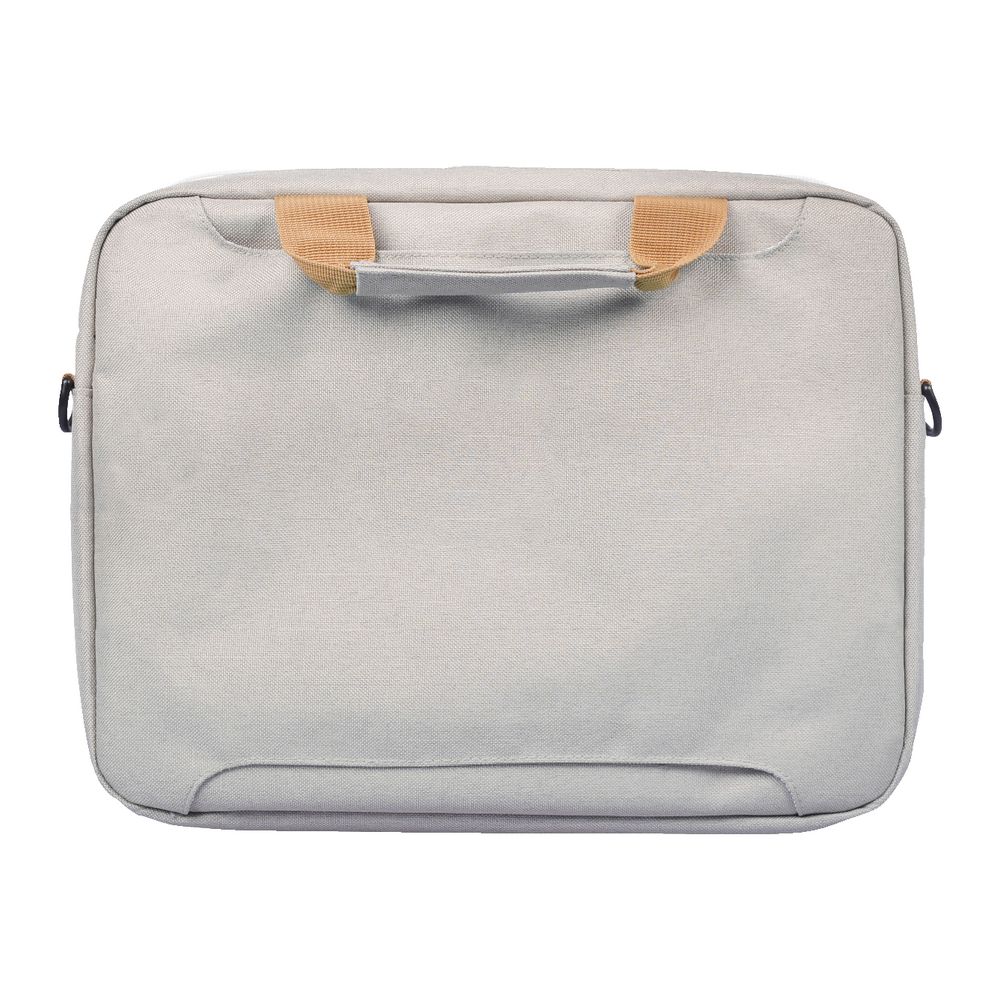 Nifteen Manhattan Laptop Bag 13