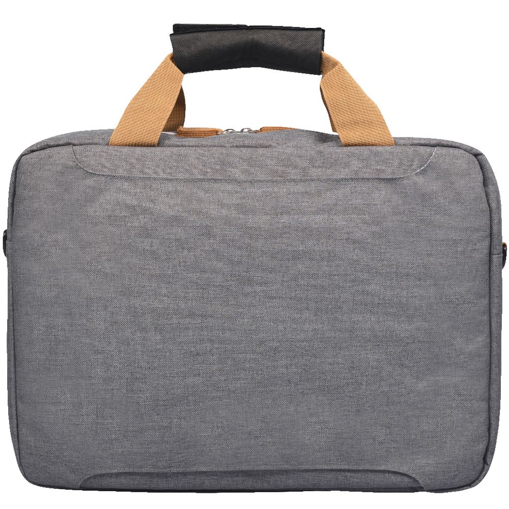 Nifteen Manhattan Laptop Bag 13