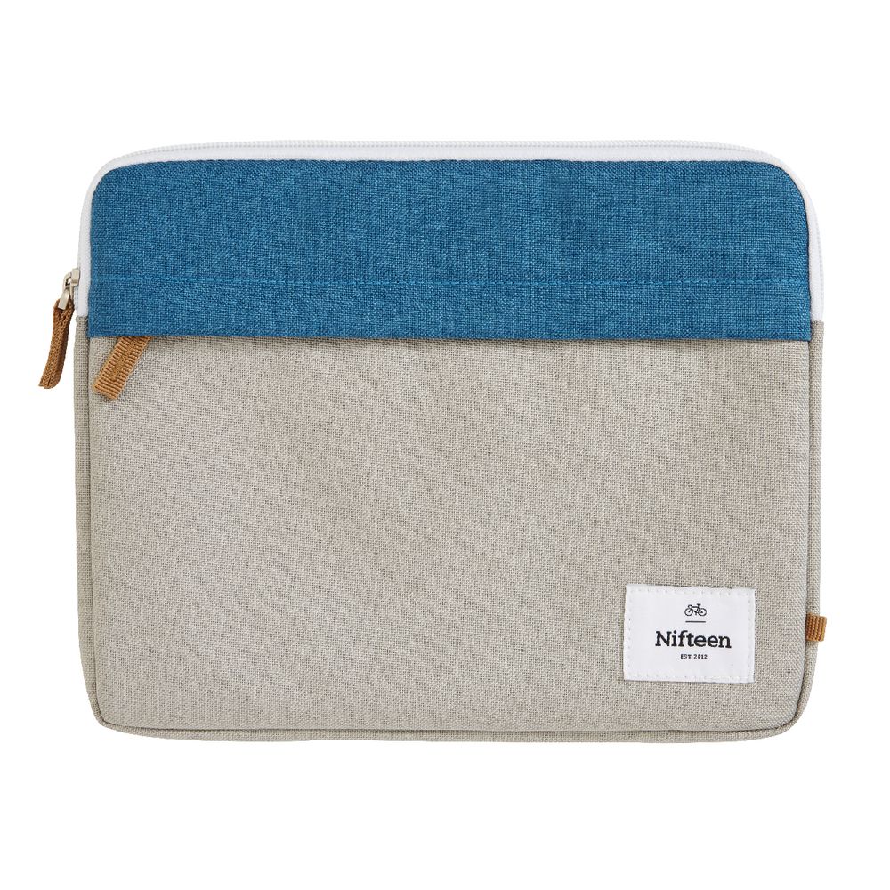 Nifteen Osaka Laptop Sleeve 10
