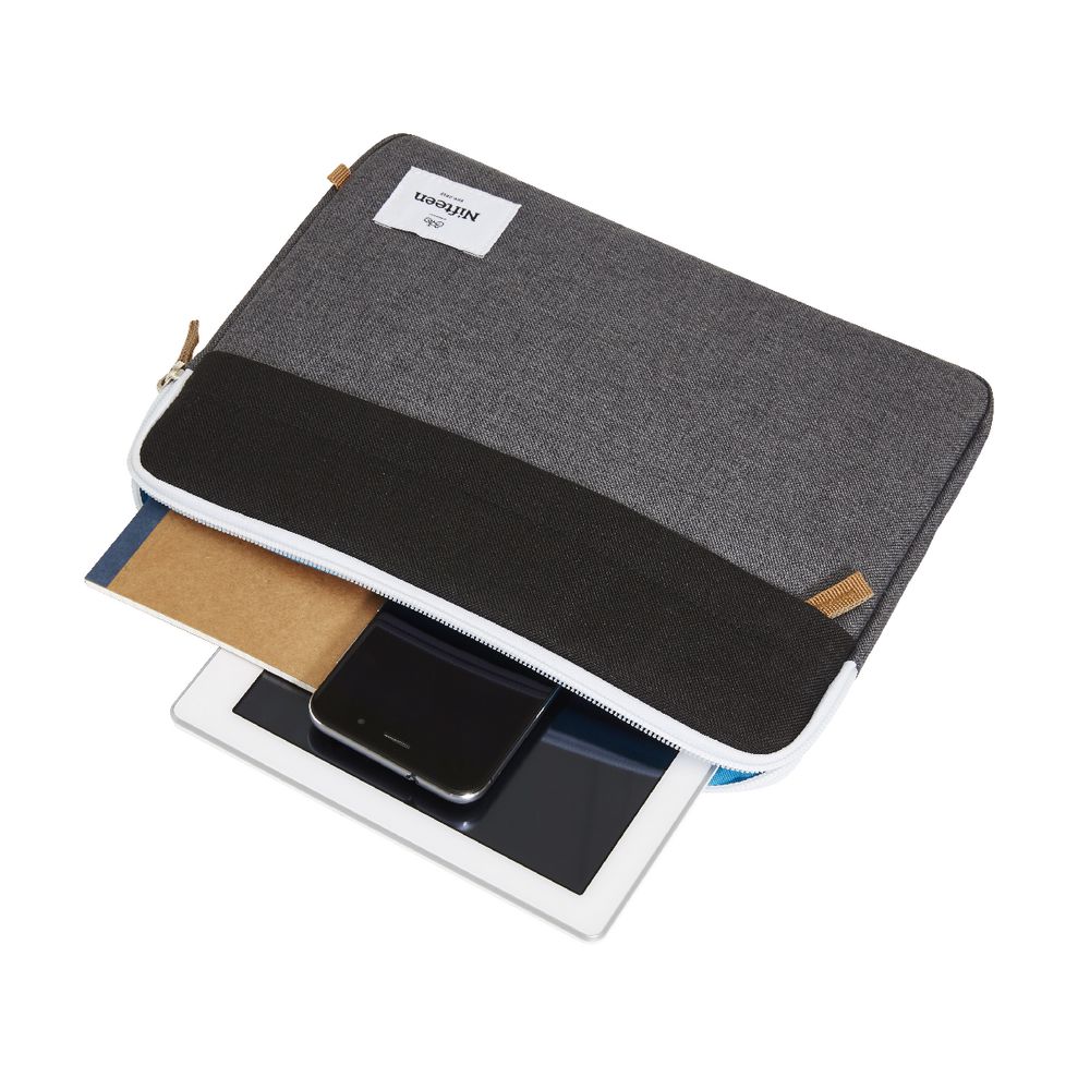 Nifteen Osaka Laptop Sleeve 10
