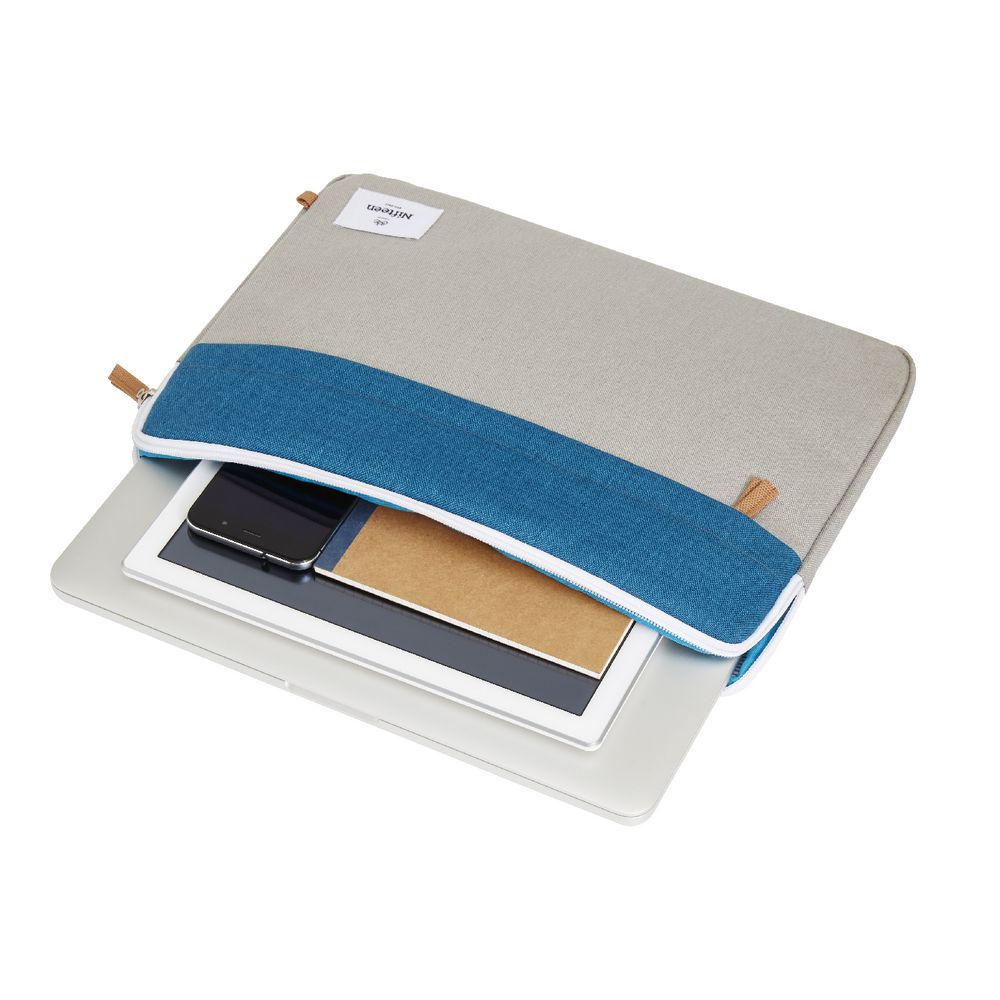 Nifteen Osaka Laptop Sleeve 13
