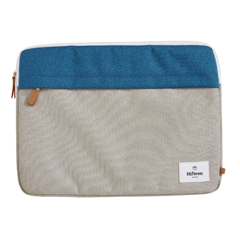Nifteen Osaka Laptop Sleeve 13