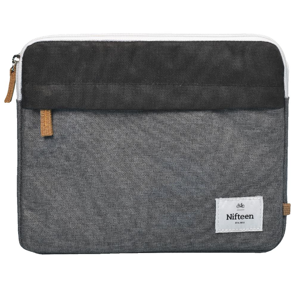 Nifteen Osaka Laptop Sleeve 13