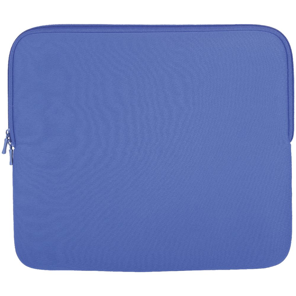 J.Burrows Neoprene Laptop Sleeve 16