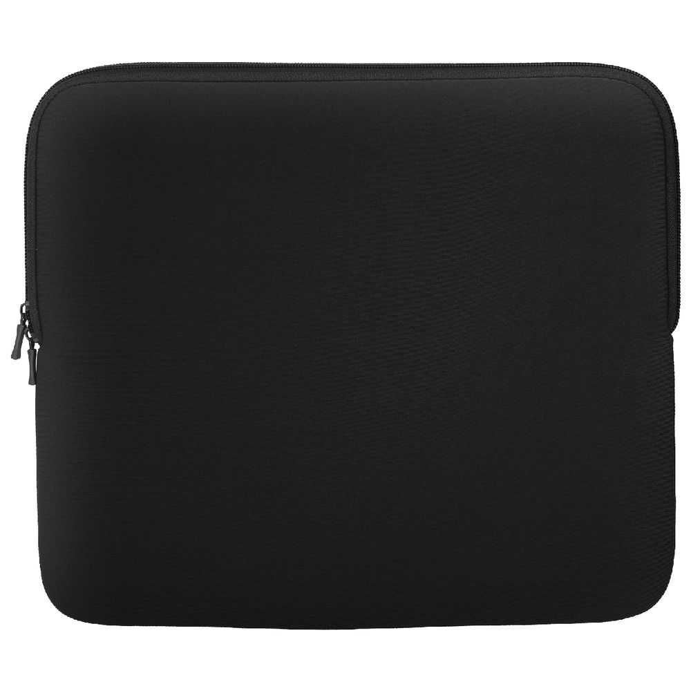 J.Burrows Neoprene Laptop Sleeve 16