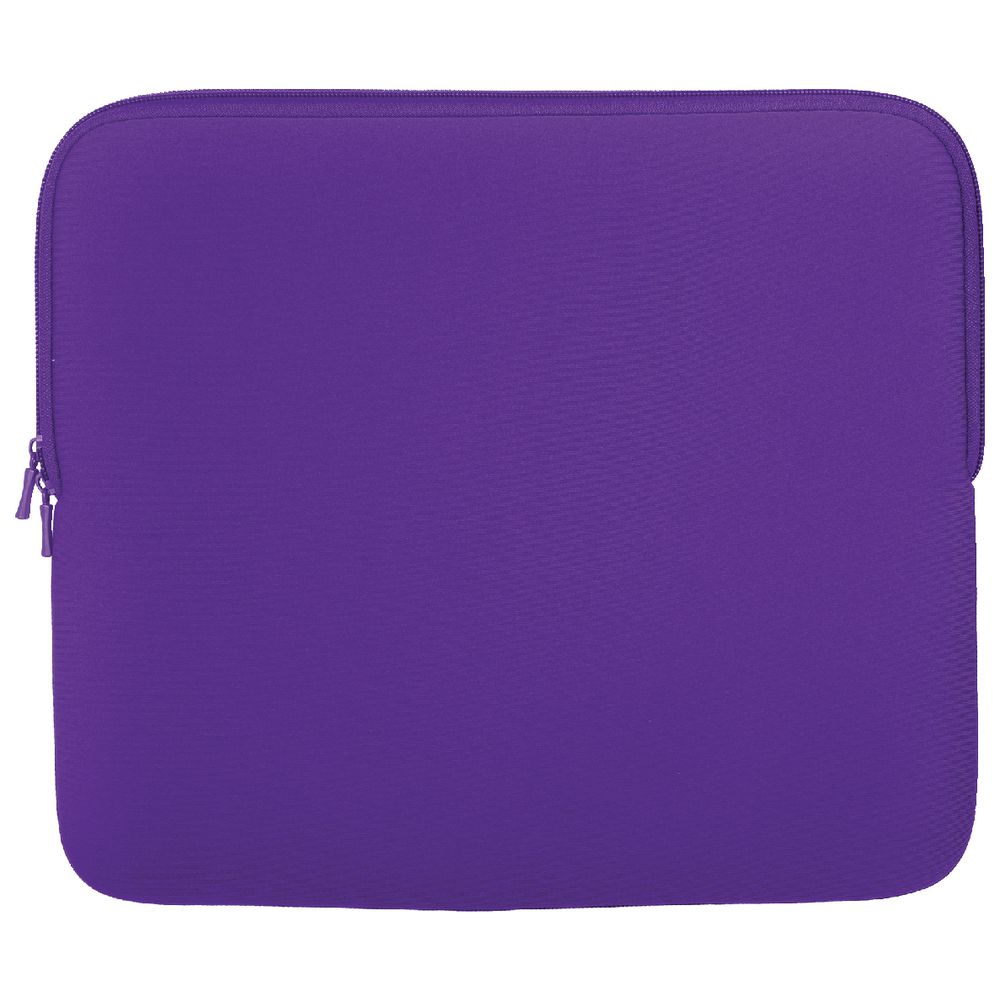J.Burrows Neoprene Laptop Sleeve 16