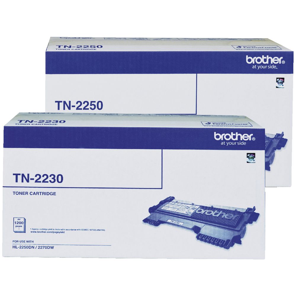 Brother Mono Laser MFC Printer MFC-7240
