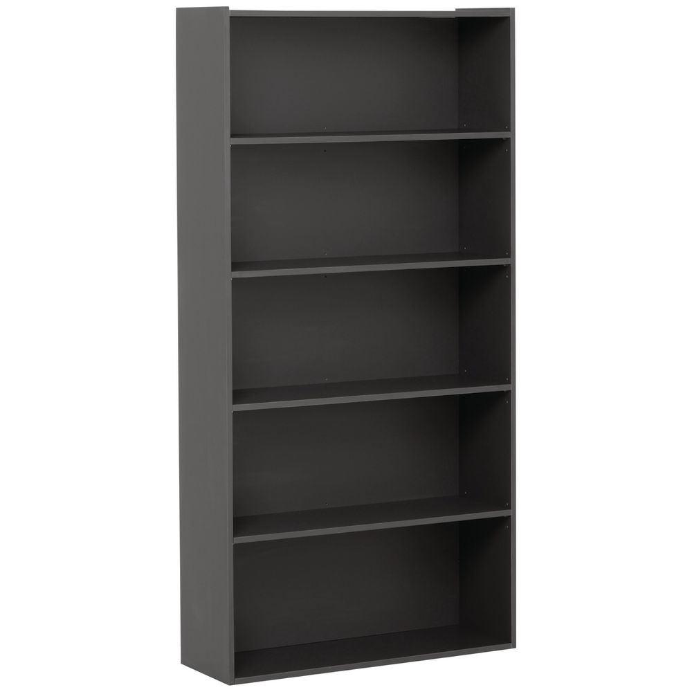Toro Bookcase Officeworks