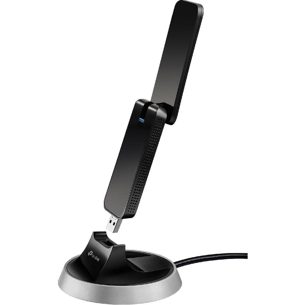 TP-LINK AC1300 Wireless USB Adaptor T4UH