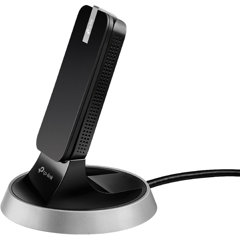 TP-LINK AC1300 Wireless USB Adaptor T4UH