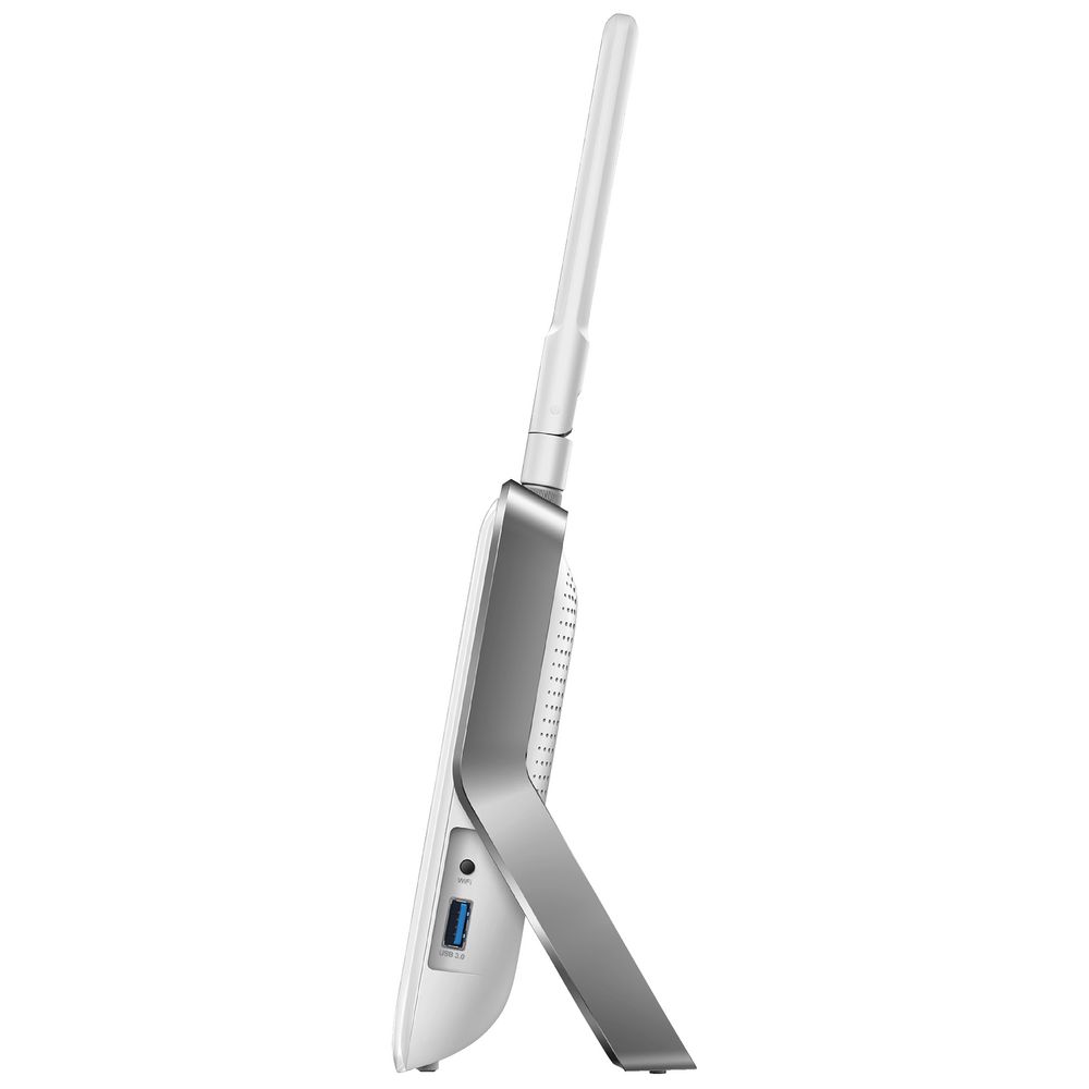 TP-LINK AC1900 Wireless Router Archer
