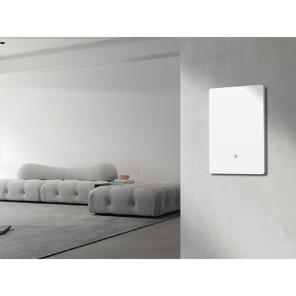 TP-Link Archer Air E5 AX3000 Wi-Fi 6 Range Extender