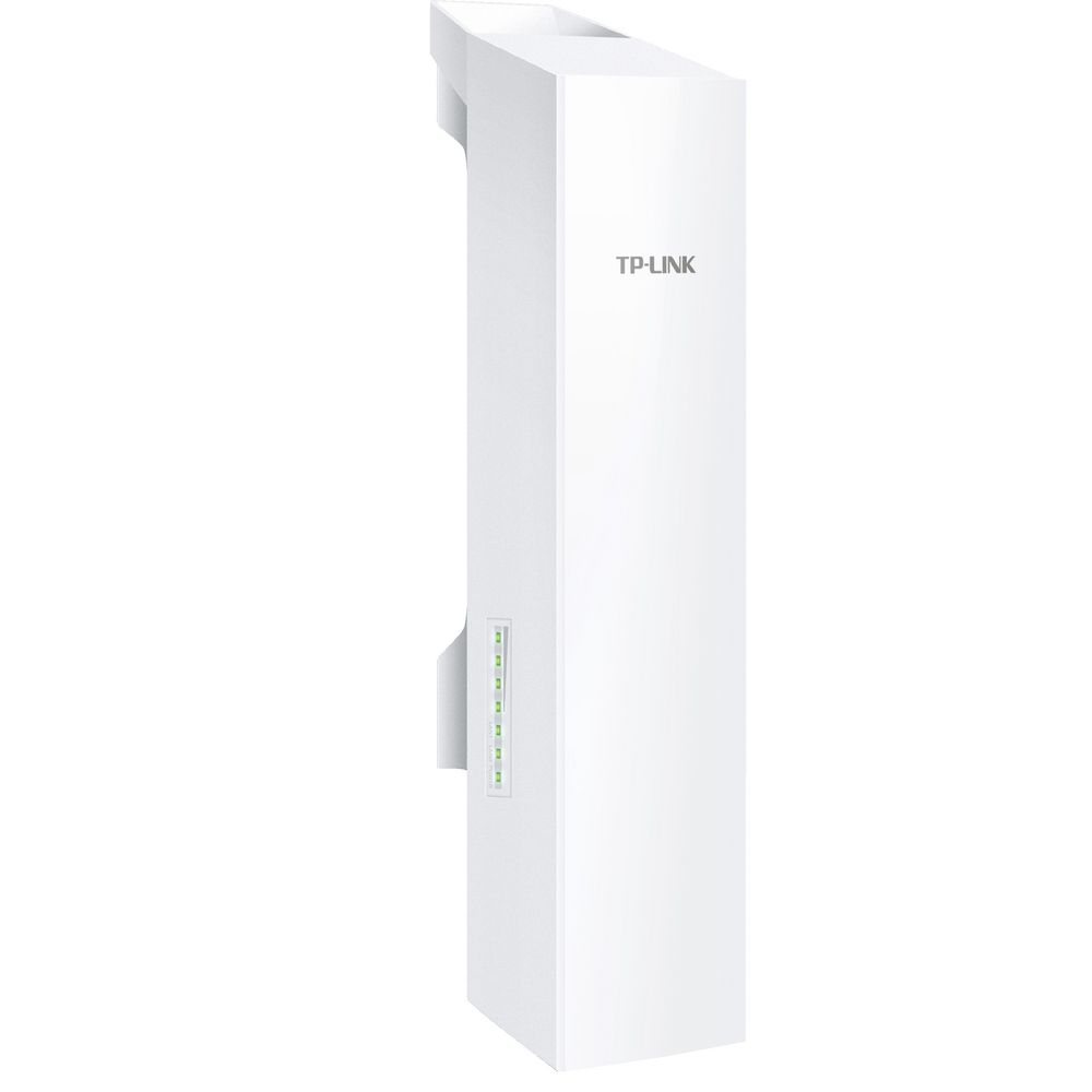 TP-LINK 2.4GHz 300Mbps 12dBi Outdoor CPE