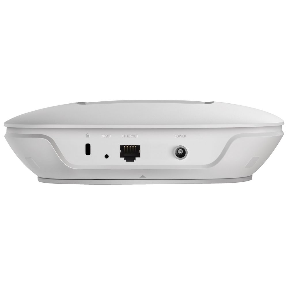 TP-LINK Wireless N Ceiling Mount Access Point EAP115
