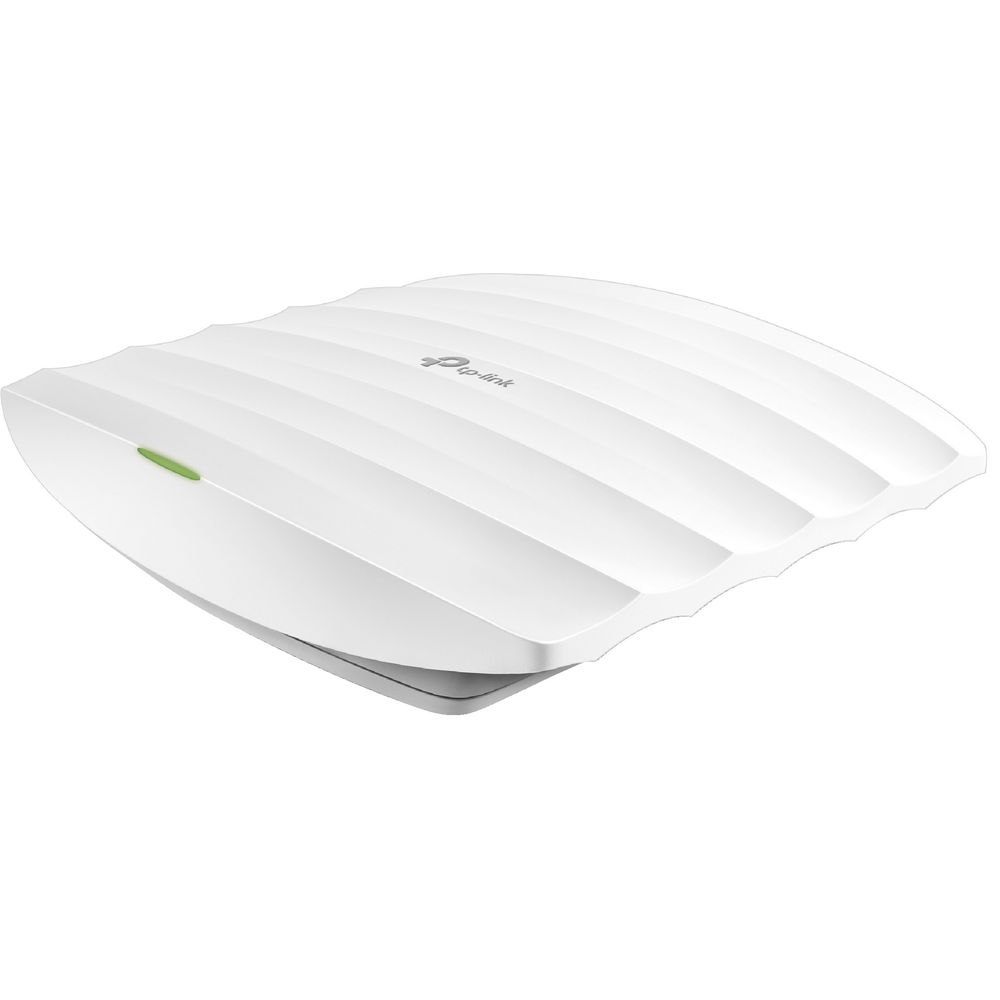 TP-LINK Wireless Dual Band Ceiling Mount Access Point EAP320