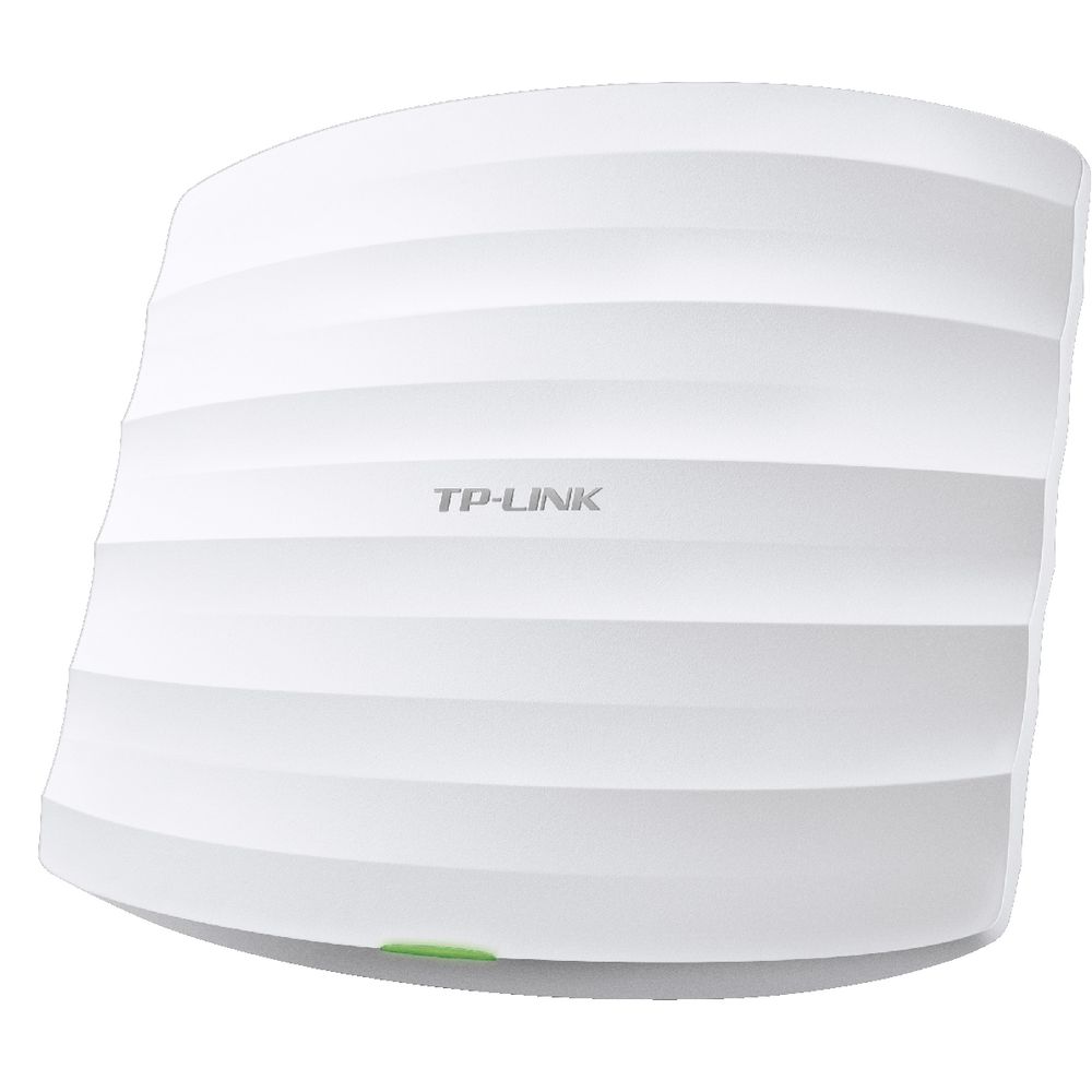 TP-LINK Wireless Dual Band Ceiling Mount Access Point EAP320