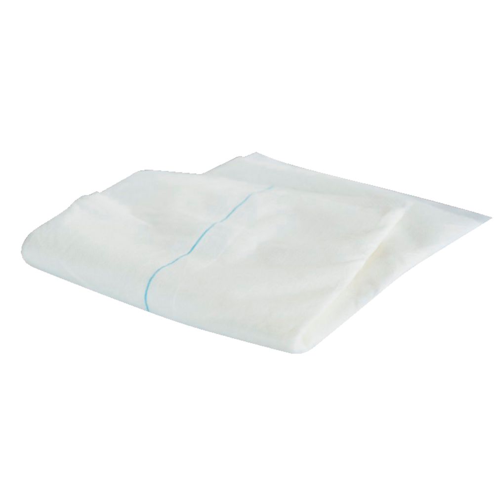 First Aiders Choice Combine Dressing 20 x 20cm