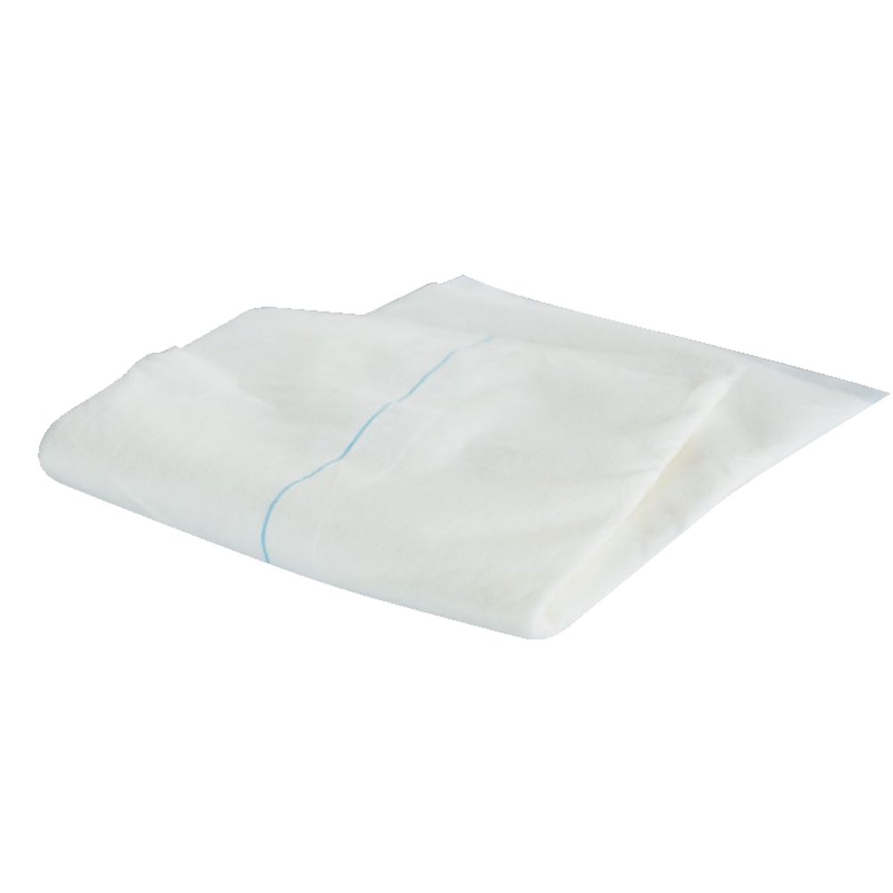 First Aiders Choice Combine Dressing 10 x 10cm