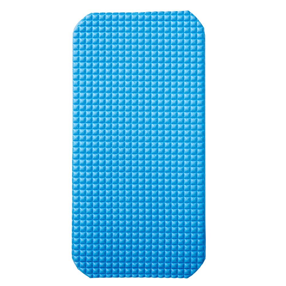 First Aiders Choice Finger Splint